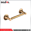 BH0115 Bathroom Stainless Steel Hardware Towel Rack