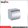 BH0141 Bathroom Stainless Steel Hardware Bathroom shelf