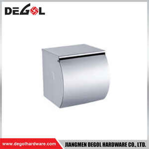 BH0141 Bathroom Stainless Steel Hardware Bathroom shelf