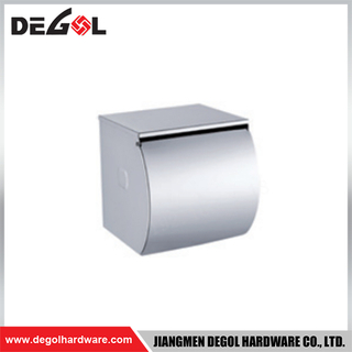 BH0141 Bathroom Stainless Steel Hardware Bathroom shelf