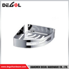 BH0128 Bathroom Stainless Steel Hardware Bathroom shelf