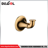 BH0121 Bathroom Stainless Steel Hardware Towel Rack