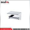 BH0147 Bathroom Stainless Steel Hardware Bathroom shelf