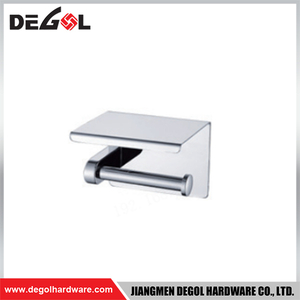 BH0147 Bathroom Stainless Steel Hardware Bathroom shelf