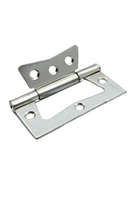 Door Hinge