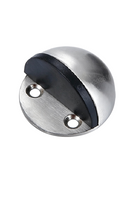 Door Stopper