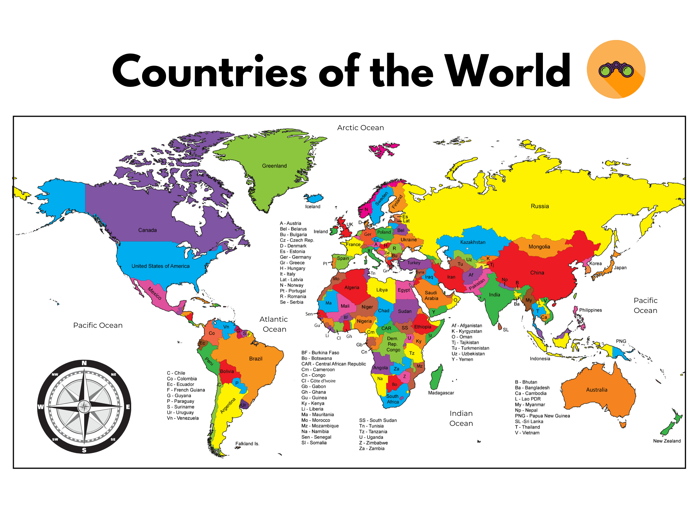 world-map.png