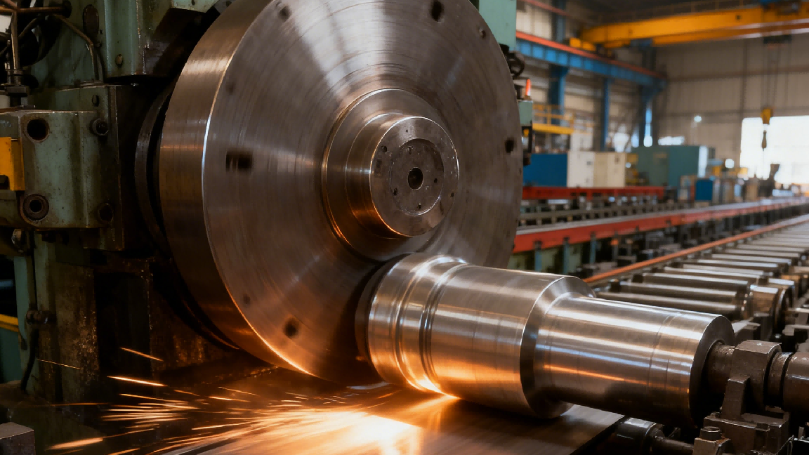 Why Is Guangdong, China The Preferred Choice for Hardware? The Degol Brand Is More Trustworthy