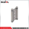 Silent Self Closing Door Spring Hinge for Shopping Mall Doors