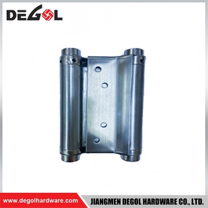 Reliable Self Closing Door Hinge for Bulk Wholesale Business
