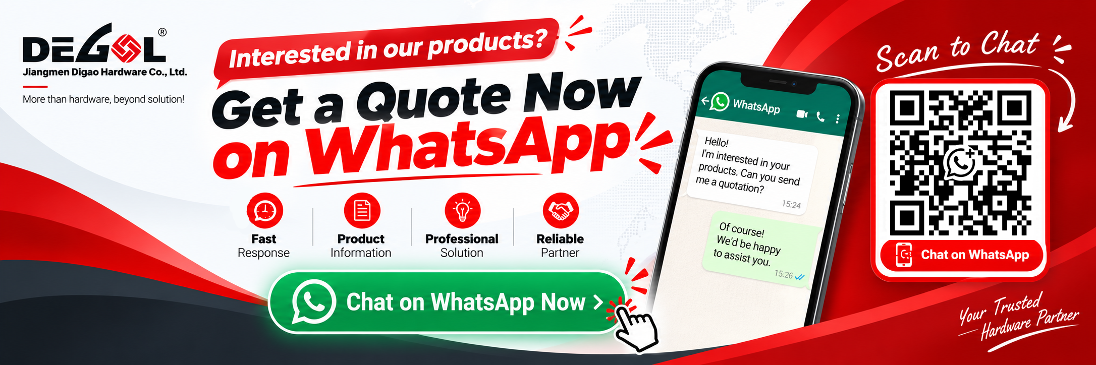 Degolhardware-whatsapp