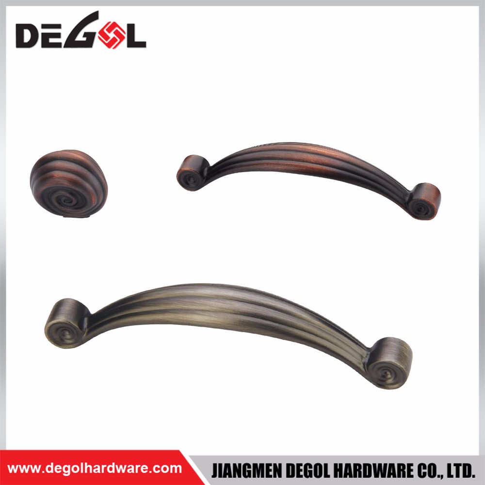 cabinet door handle template