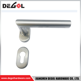 High quality new design heat resistant door handle cover