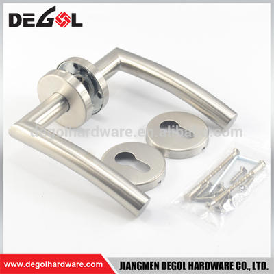 H77cf3a54bf814674a6db890bc471ed0bT0-400-400