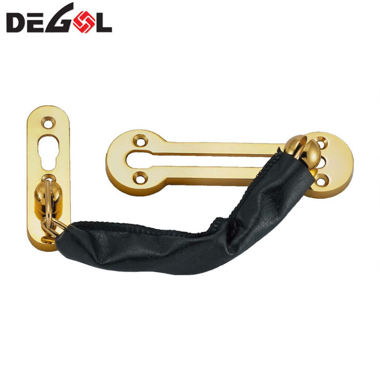 door chain