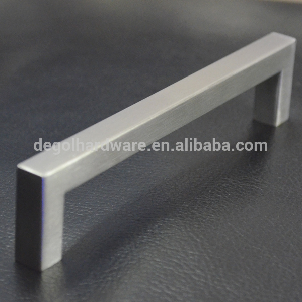 square furniture handle