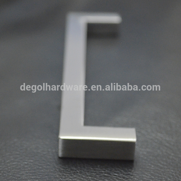 square furniture handle