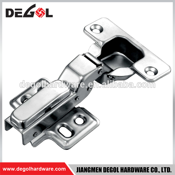  hydraulic kitchen corner cabinet hinges