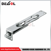 DB1001 Stainless Steel Door Bolt Security Guard Lock Sliding Door Latch