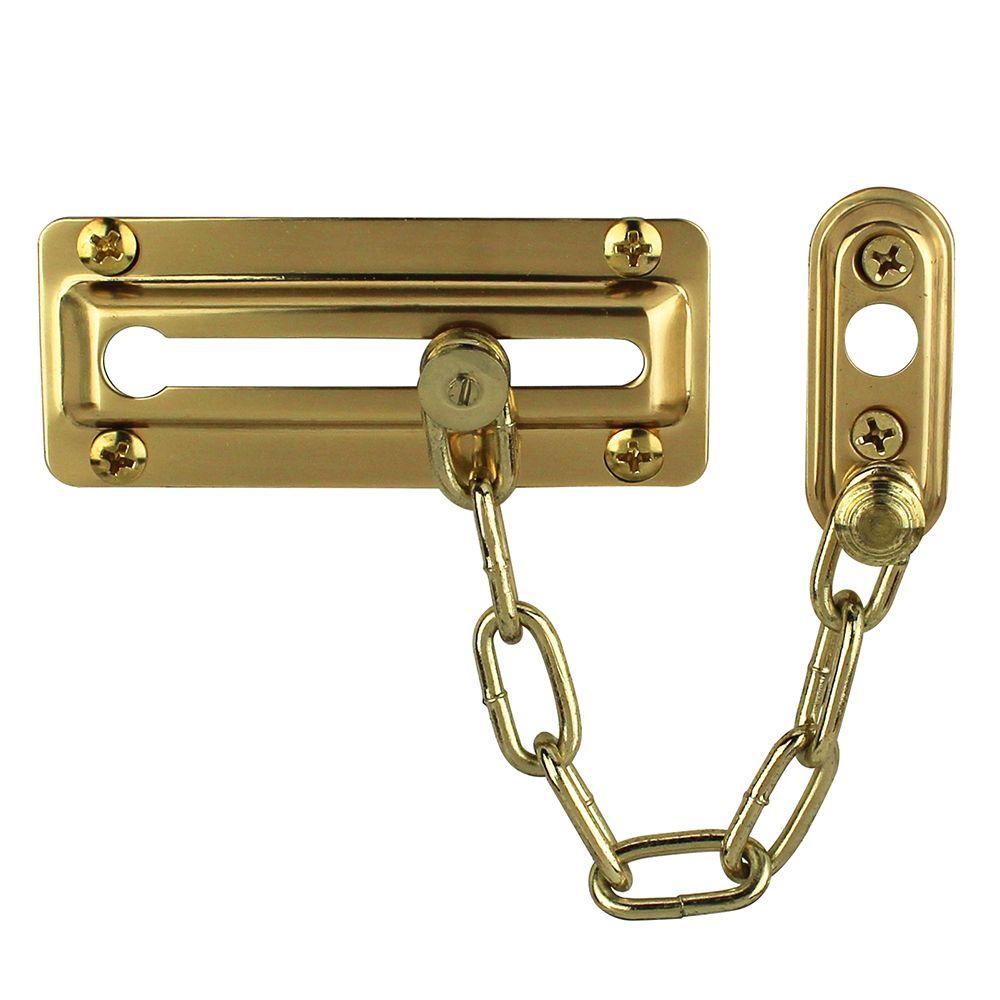 defiant-door-lock-accessories-70472-64_1000