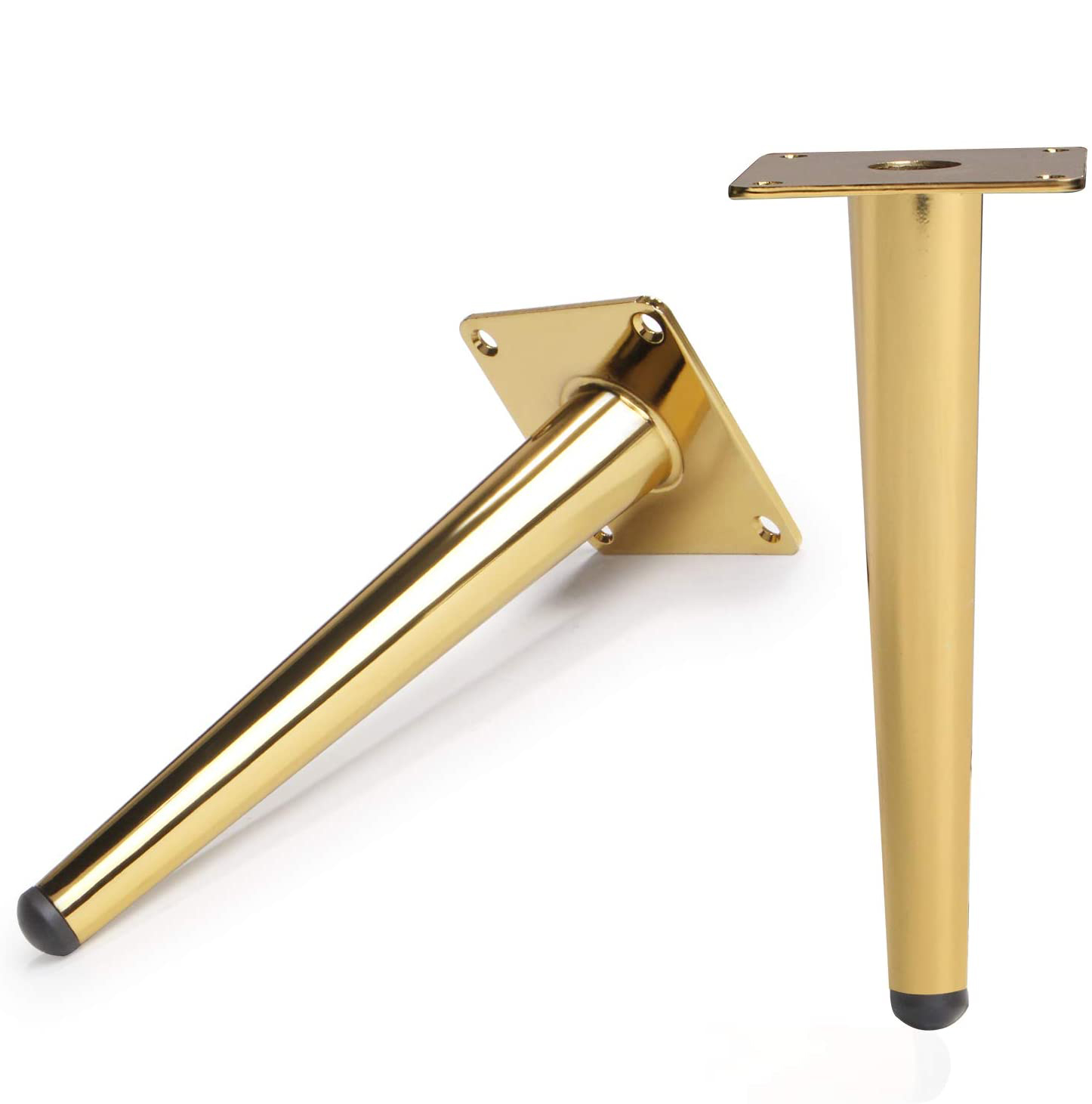 QQ图片20210106105830