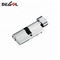 high security double side cylinder lock