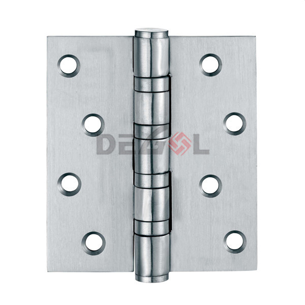 concealed door hinges