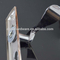 door locks and handles in dubai