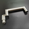 New full stainless steel 304 Door Handle