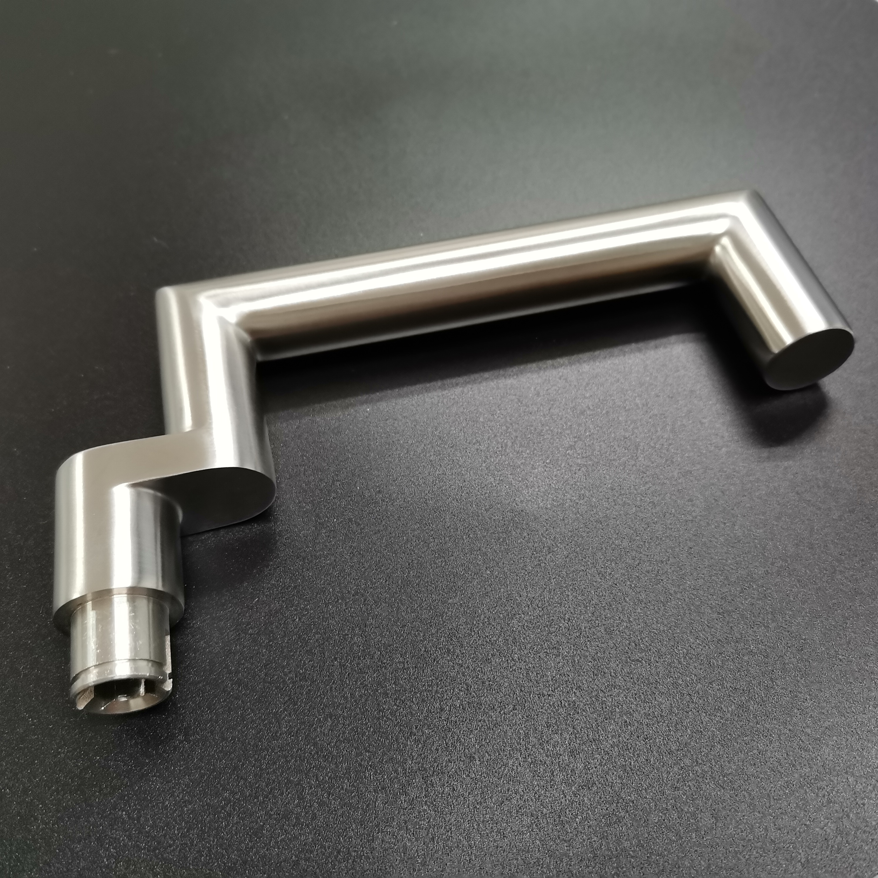 New full stainless steel 304 Door Handle