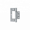 Hot sale stainless steel type of heavy swing door hinge for wood door