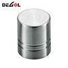Red Bronze Europe Type Shake Handshandle...