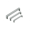 China manufacturer Best selling products stainless steel handle for cabinet