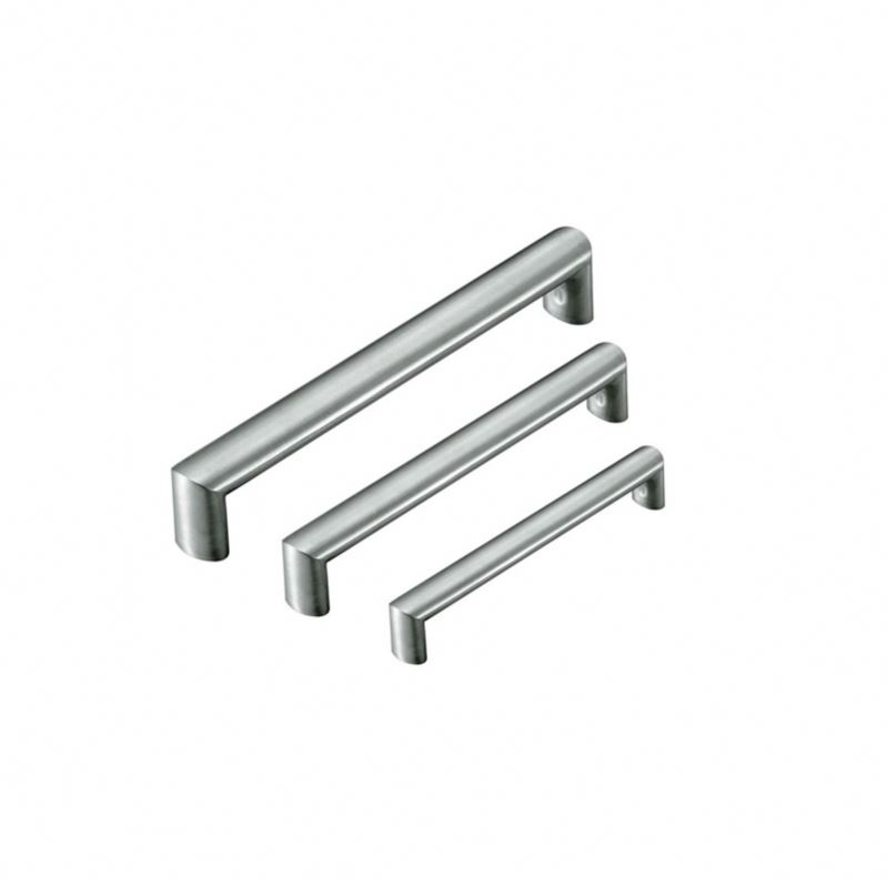China manufacturer Best selling products stainless steel handle for cabinet