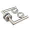 Latest Design Knurled Handle Vw Golf Mk4 Door Handle