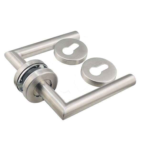 Latest Design Knurled Handle Vw Golf Mk4 Door Handle