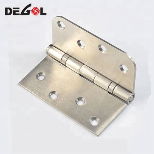 Cheapest Beautiful Door hinge For decorating houses