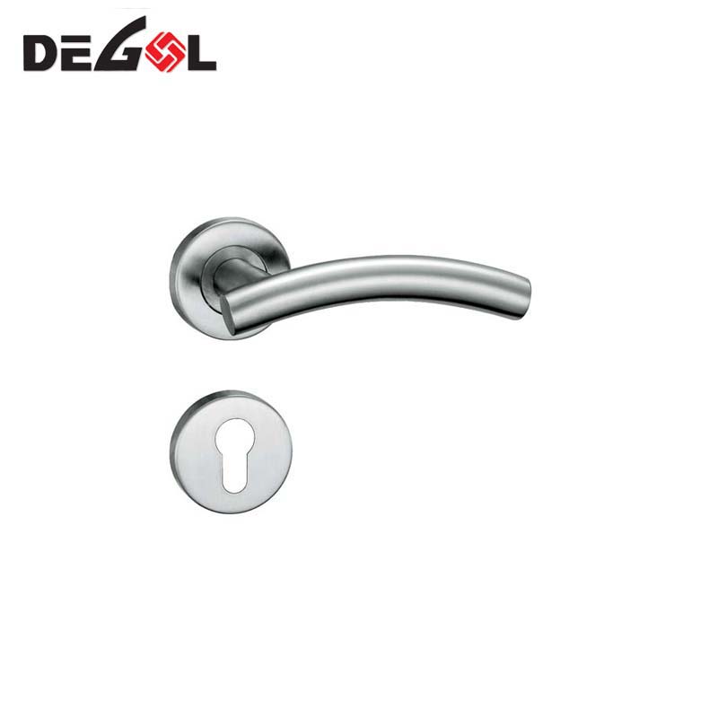  wardrobe door handle