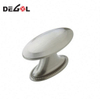 Latest Design Knob Spring Plunger