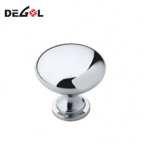 Cheap Price With Wing Knob Quarter Turn Cam Lock