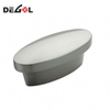 Factory Direct Classical Rubber Rifle Bolt Knob