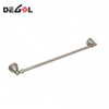 Latest Design Swivel Brass Modern Towel Bar