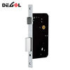 High Quality door lock for door