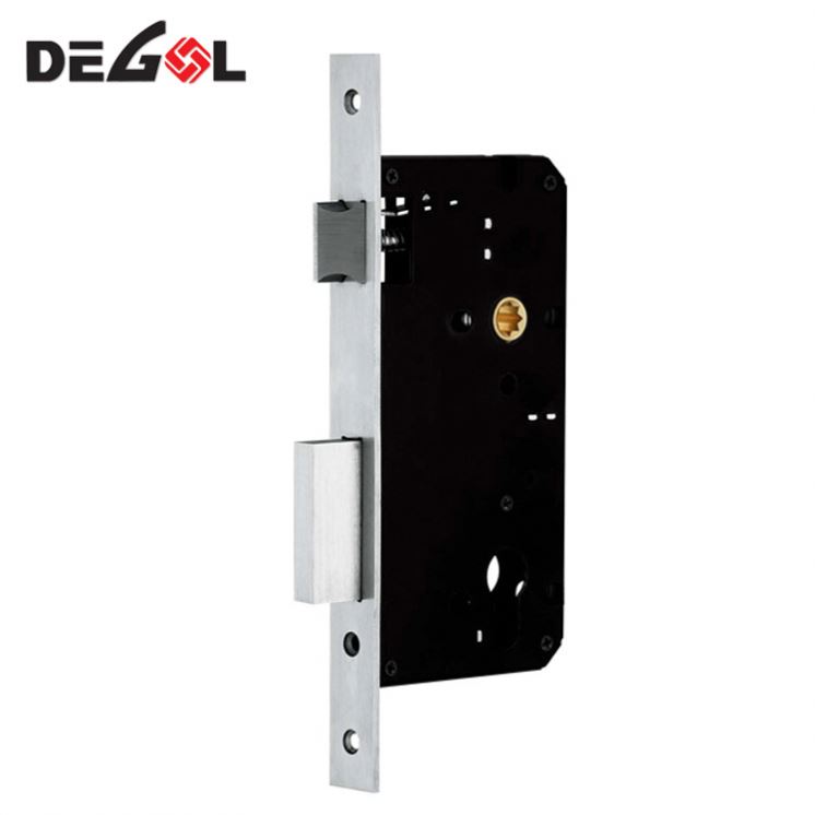 High Quality door lock for door