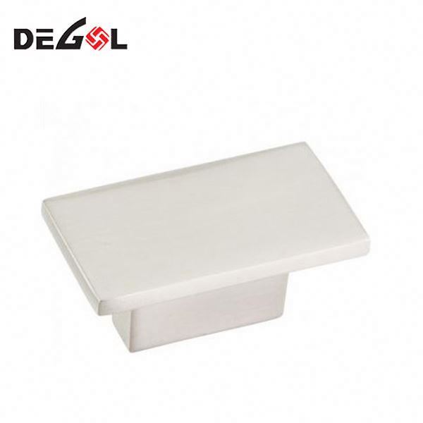 New Product Chair Tension Adjustment Knob