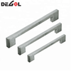 America High quality stainless steel furniture kitchen fancy cabinet furniture handle & knob
