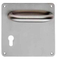 Hot Sale Stainless Steel Door Handle Lever Sets