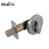 New Arrival Keyless Entry Deadbolt Door Lock