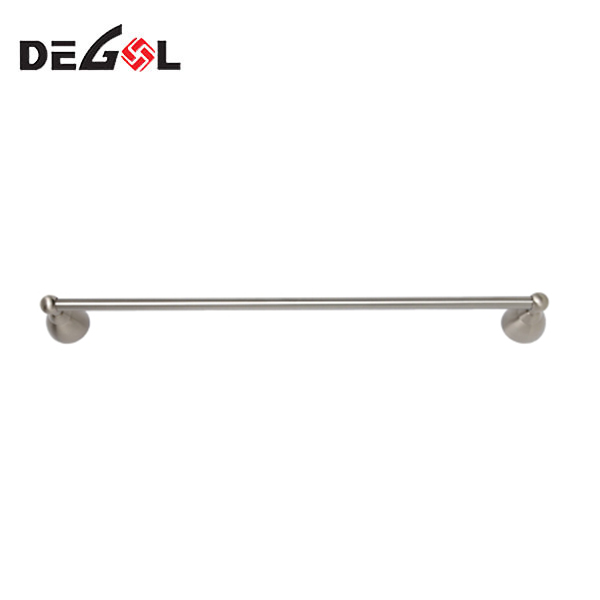 shower room accessories