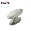 Factory Supplying Dryer Quarter Turn Cam Lock With Wing Knob